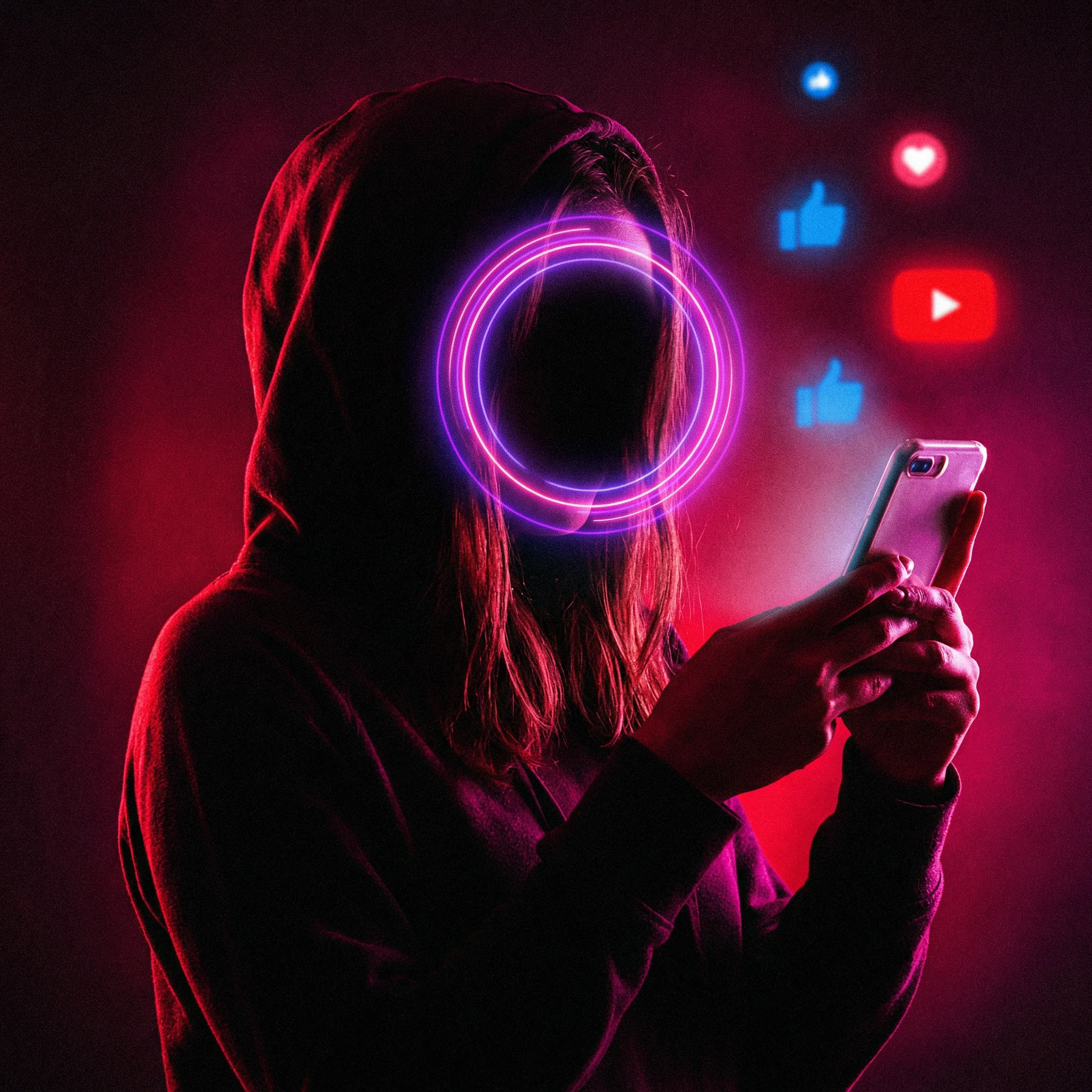 两个人的免费高清视频完整版 人物档案 - 网红F